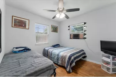 3393 Avenue J NW, Winter Haven, FL 33881 - Photo 20