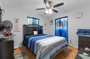 3393 Ave J NW, Winter Haven, FL 33881 - Photo 16