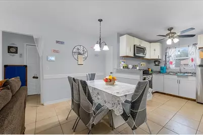 3393 Avenue J NW, Winter Haven, FL 33881 - Photo 22