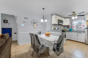 3393 Ave J NW, Winter Haven, FL 33881 - Photo 22