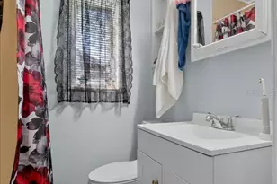 3393 Ave J NW, Winter Haven, FL 33881 - Photo 18