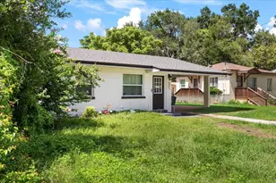3393 Ave J NW, Winter Haven, FL 33881 - Photo 2