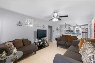 3393 Ave J NW, Winter Haven, FL 33881 - Photo 10