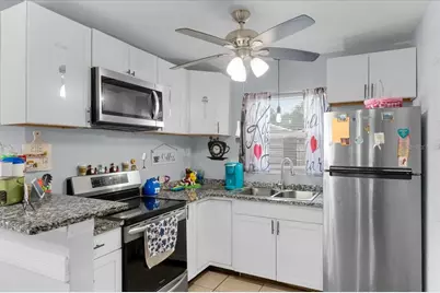 3393 Avenue J NW, Winter Haven, FL 33881 - Photo 14