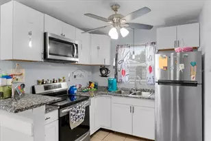 3393 Ave J NW, Winter Haven, FL 33881 - Photo 14