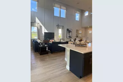 2948 Scout Street, Saint Cloud, FL 34771 - Photo 26