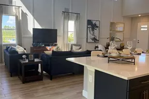 2948 Scout St, Saint Cloud, FL 34771 - Photo 26