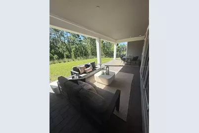 2948 Scout Street, Saint Cloud, FL 34771 - Photo 86