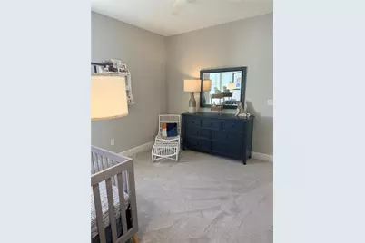 2948 Scout Street, Saint Cloud, FL 34771 - Photo 52
