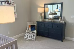 2948 Scout St, Saint Cloud, FL 34771 - Photo 52