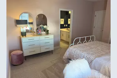 2948 Scout Street, Saint Cloud, FL 34771 - Photo 68