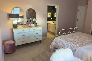 2948 Scout St, Saint Cloud, FL 34771 - Photo 68