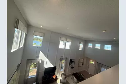 2948 Scout Street, Saint Cloud, FL 34771 - Photo 76