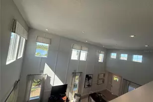 2948 Scout St, Saint Cloud, FL 34771 - Photo 76