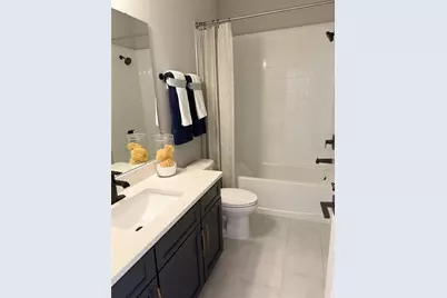 2948 Scout Street, Saint Cloud, FL 34771 - Photo 56