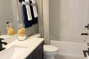 2948 Scout St, Saint Cloud, FL 34771 - Photo 56