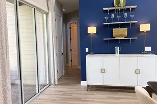 2948 Scout St, Saint Cloud, FL 34771 - Photo 22