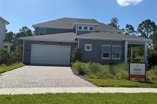 2948 Scout St, Saint Cloud, FL 34771 - Photo 2