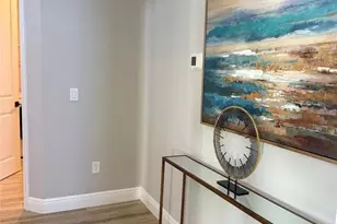 2948 Scout St, Saint Cloud, FL 34771 - Photo 40