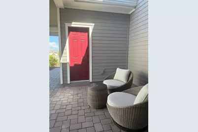 2948 Scout Street, Saint Cloud, FL 34771 - Photo 10