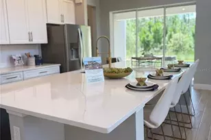 2948 Scout St, Saint Cloud, FL 34771 - Photo 28