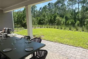 2948 Scout St, Saint Cloud, FL 34771 - Photo 90