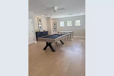 2948 Scout Street, Saint Cloud, FL 34771 - Photo 46