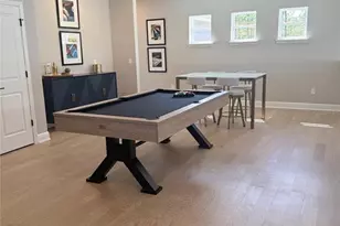 2948 Scout St, Saint Cloud, FL 34771 - Photo 46