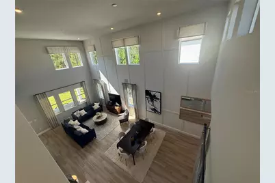 2948 Scout Street, Saint Cloud, FL 34771 - Photo 78