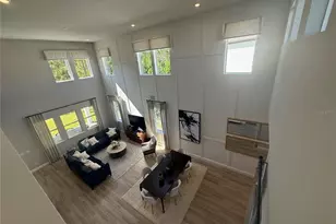 2948 Scout St, Saint Cloud, FL 34771 - Photo 78