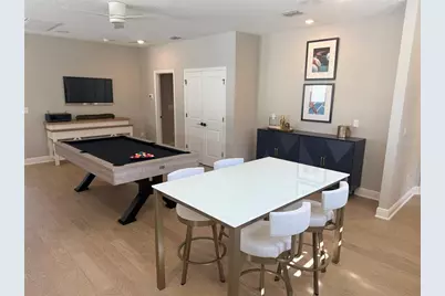 2948 Scout Street, Saint Cloud, FL 34771 - Photo 48