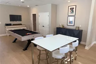 2948 Scout St, Saint Cloud, FL 34771 - Photo 48