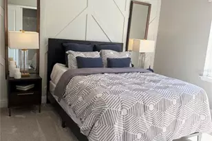 2948 Scout St, Saint Cloud, FL 34771 - Photo 60