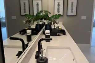 2948 Scout St, Saint Cloud, FL 34771 - Photo 36