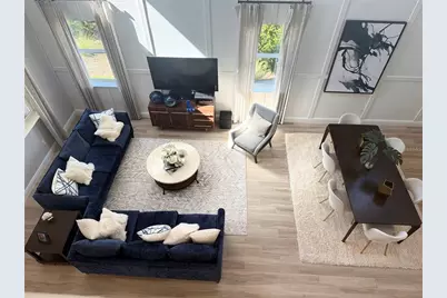 2948 Scout Street, Saint Cloud, FL 34771 - Photo 84