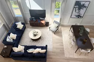 2948 Scout St, Saint Cloud, FL 34771 - Photo 84