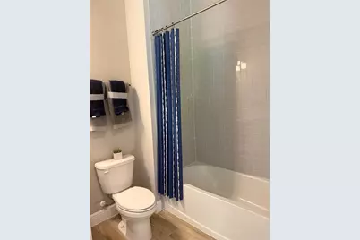 2948 Scout Street, Saint Cloud, FL 34771 - Photo 30