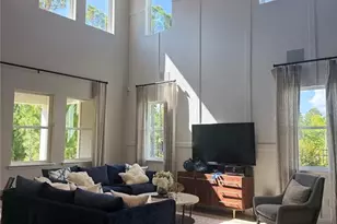 2948 Scout St, Saint Cloud, FL 34771 - Photo 24