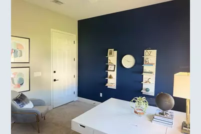 2948 Scout Street, Saint Cloud, FL 34771 - Photo 14