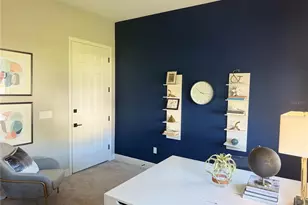 2948 Scout St, Saint Cloud, FL 34771 - Photo 14