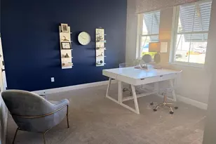 2948 Scout St, Saint Cloud, FL 34771 - Photo 18