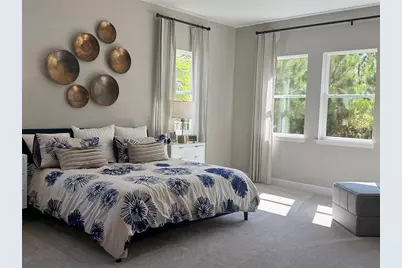 2948 Scout Street, Saint Cloud, FL 34771 - Photo 32