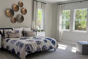 2948 Scout St, Saint Cloud, FL 34771 - Photo 32