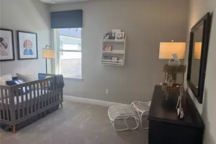 2948 Scout St, Saint Cloud, FL 34771 - Photo 50