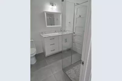4508 Fire Court, Labelle, FL 33935 - Photo 18