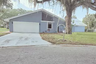 4508 Fire Ct, Labelle, FL 33935 - Photo 1