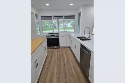 4508 Fire Court, Labelle, FL 33935 - Photo 6