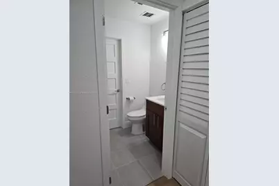 4508 Fire Court, Labelle, FL 33935 - Photo 20