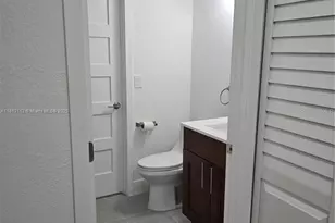 4508 Fire Ct, Labelle, FL 33935 - Photo 20