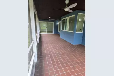 4508 Fire Court, Labelle, FL 33935 - Photo 22